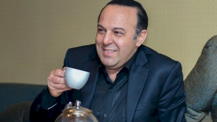    “Niyə soruşmurlar ki, Zeynal Usubov bu qədər pulu hardan əldə edib?” - Elariz   