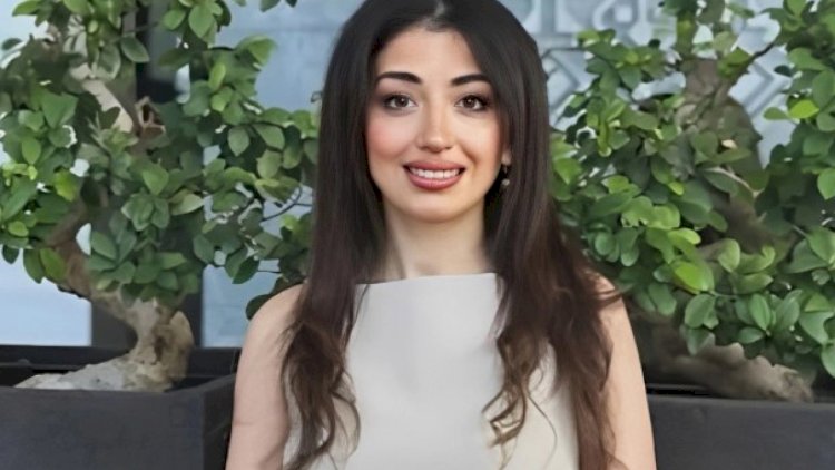    Burun əməliyyatı keçirən qız VƏFAT ETDİ   