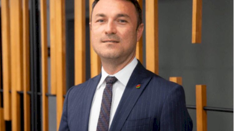    Bakıda piyadanı maşınla vuran Nail Abdullayev vəzifəli şəxs imiş   