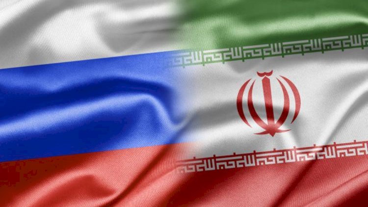    Putin və Pezeşkian 47 maddəlik sənədi imzalaycaqlar   