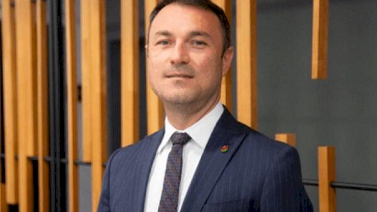    Bakıda piyadanı öldürən məmur kimdir? -   DETALLAR