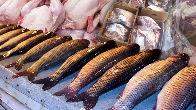    Xaricdən gətirilib “su qiyməti”nə satılan məhsullar - Niyə yerli mallar bahadır?   