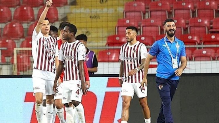    Türk klubu futbolçumuza görə sanksiyaya məruz qaldı   