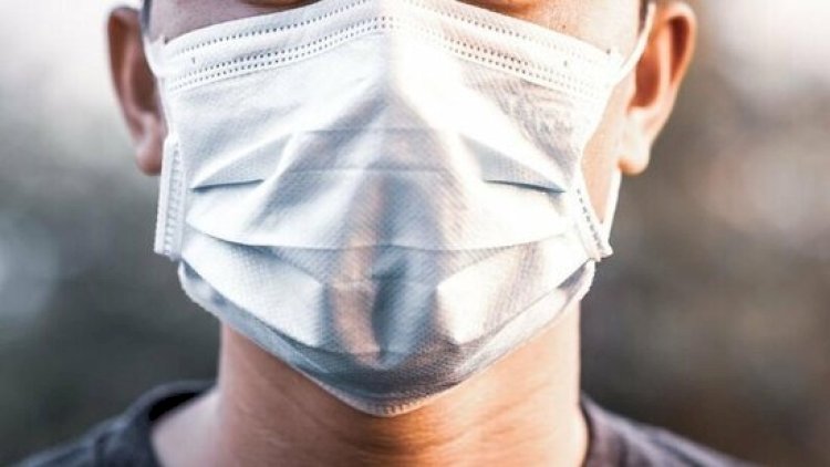    Daha bir ŞOK EPİDEMİYA: Saçlar tökülür və... - Dəhşətli faktlar   