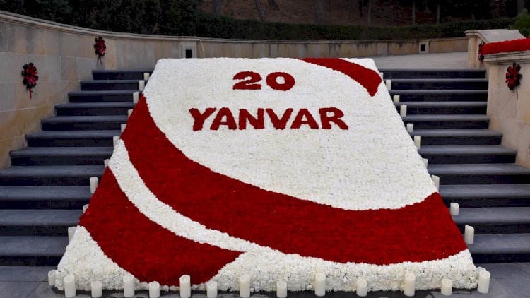    20 Yanvar günü iş olacaq?    