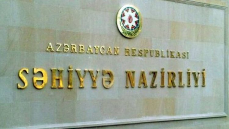    Plastik cərrahlarla Xüsusi Komissiya məşğul olacaq   