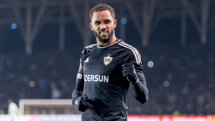    Juninyonun transferi: Ağdam klubunun maliyyə itkisi olacaq   