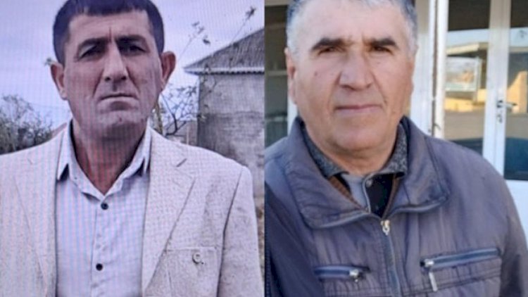    Lənkəranda itkin düşən balıqçıların axtarışı davam edir   