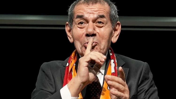    “Qalatasaray” futbolçulara yüksək mükafat verəcək   