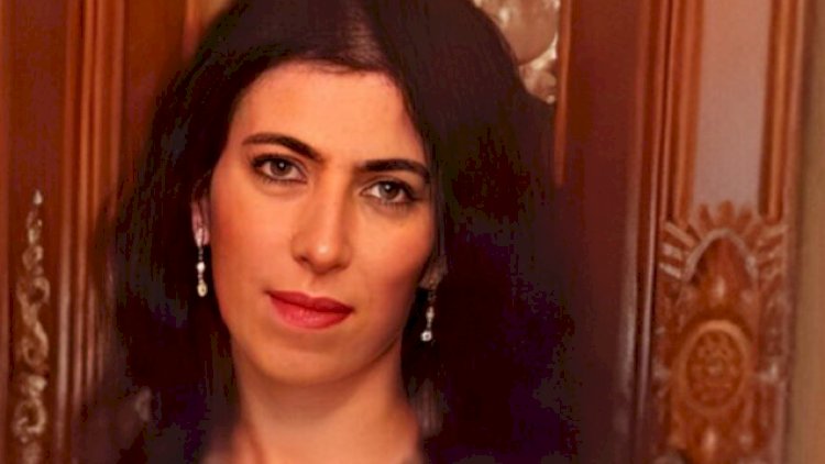    Sevinci uşaqlarının yanında öldürən ərinə - 18 il həbs verildi   