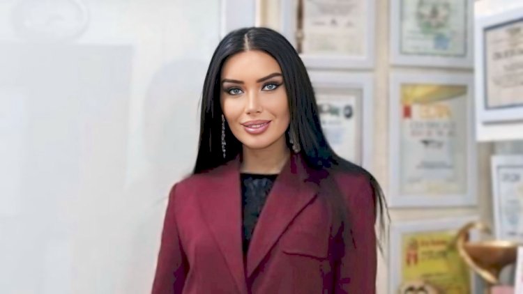    Əməliyyat otağında doğum günü qeyd olunan həkimin   AQİBƏTİ BƏLLİ OLDU