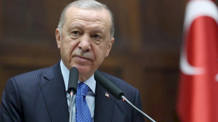    Ərdoğan deputatları səhər yeməyinə topladı   
