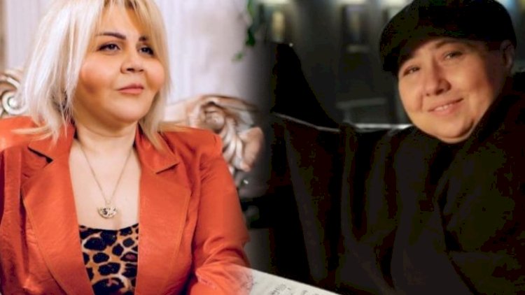    “Həmin ərəfədə Aygün Bəylər ortaya çıxmırdı”   