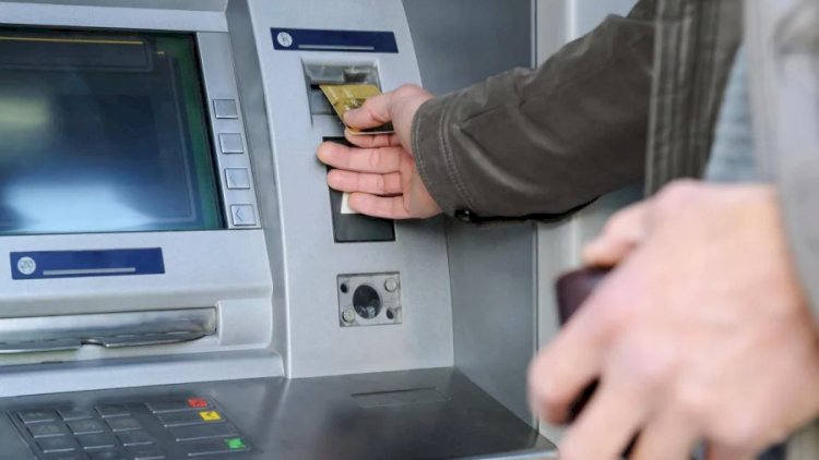    Pensiya ilə bağlı yeni rəqəmlər açıqlandı: 573 manat   