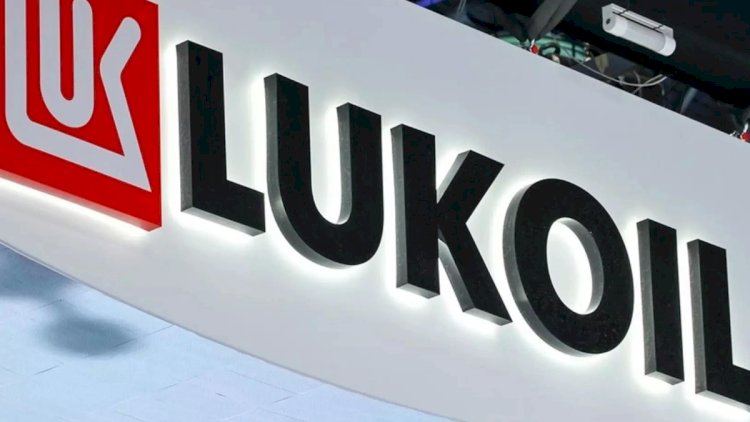    “Lukoil”in rəhbəri dəyişdi   