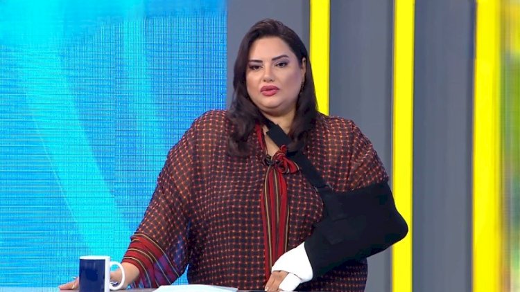    “Həkimlər bu əməliyyatlardan milyonlar qazanırlar”   
