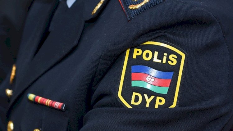    DYP-dən sürücülərə   XƏBƏRDARLIQ