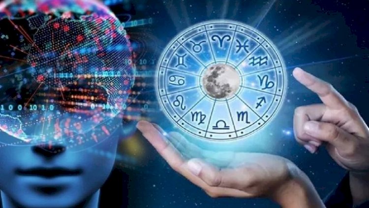    Ağılları ilə suni intellektə meydan oxuyan 3 bürc:   Duyğusuzdurlar!