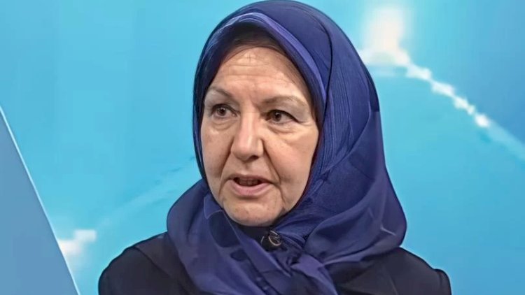    İran TV-də daha bir qalmaqal:  “Cırın nekroloqu!”   