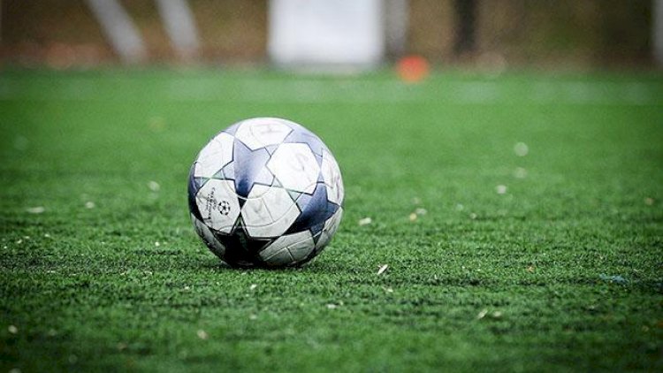    Avropanın rəmzi komandası: 11-likdə kimlər var?   