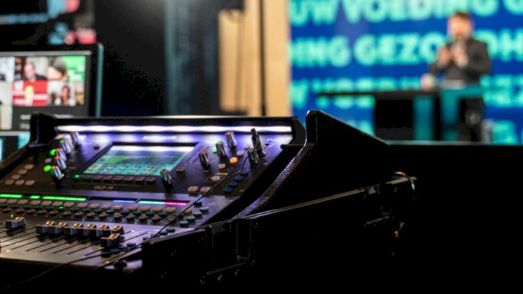    Azərbaycanda radio yayımçılarına subsidiya veriləcək   