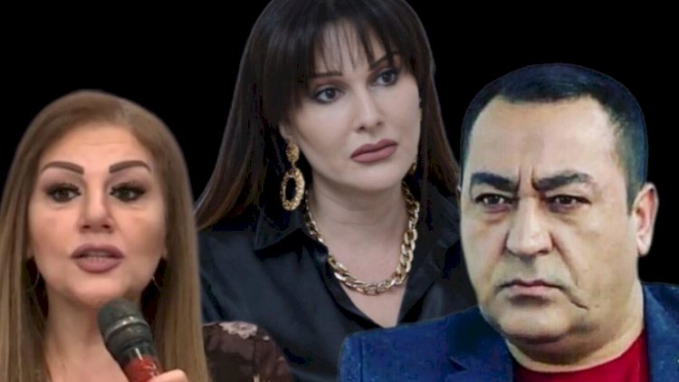    “Xəstəliyi haqqında heç kimə deməyib” - Həmkarları Çimnazın ölümündən danışdılar   