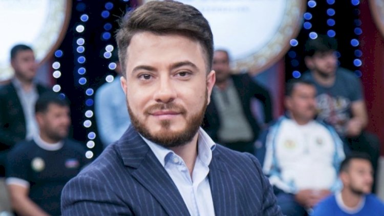    Ramal tanınmaz halda - Foto   