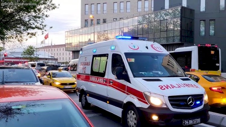    Türkiyədə saxta içkidən ölənlərin sayı 23 nəfərə çatdı   