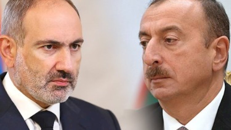   Liderlər Davosda bir araya gələcək   