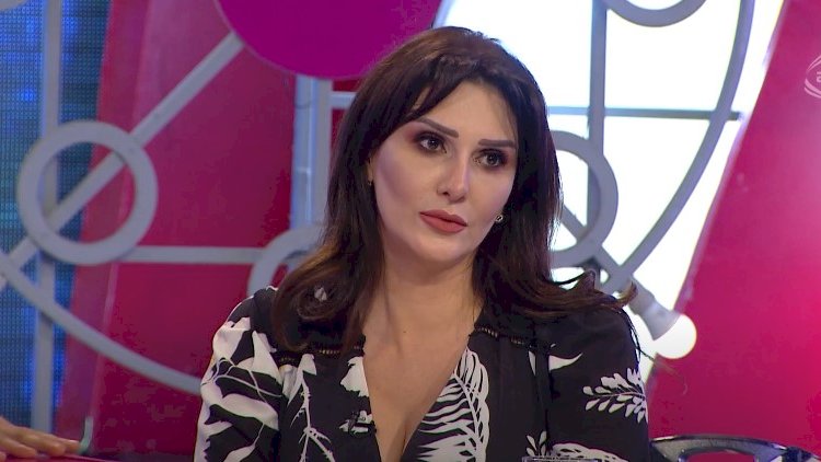    Məşhurdan şok açıqlama:   “Mənə Çimnazın tabutdakı şəklini yolladılar”
