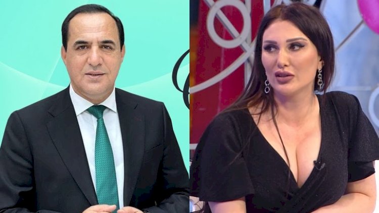    “Dedi ki, həkimlər başıma oyun açdılar” - Manaf Çimnazdan danışdı   