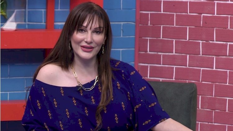    Çimnaz Sultanovanın ölümü ilə bağlı   YENİ FAKTLAR: “Həmin adamdan dərman alırdı...”