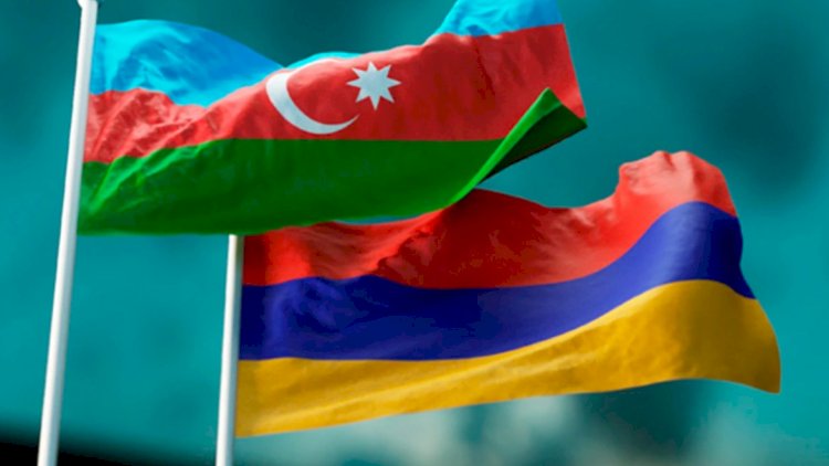    Azərbaycanla Ermənistan razılığa gəldi   - RƏSMİ