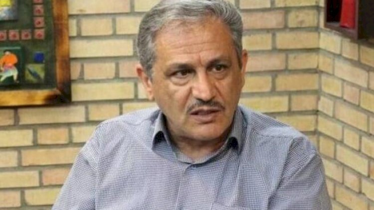    “Paşinyan elə düşünür ki, siyasi alverlər edə bilər”   
