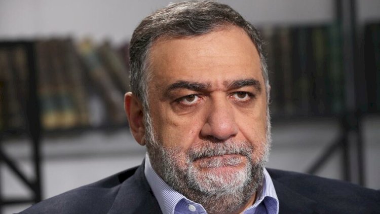    Vardanyanın işi üzrə məhkəmə başlayır   