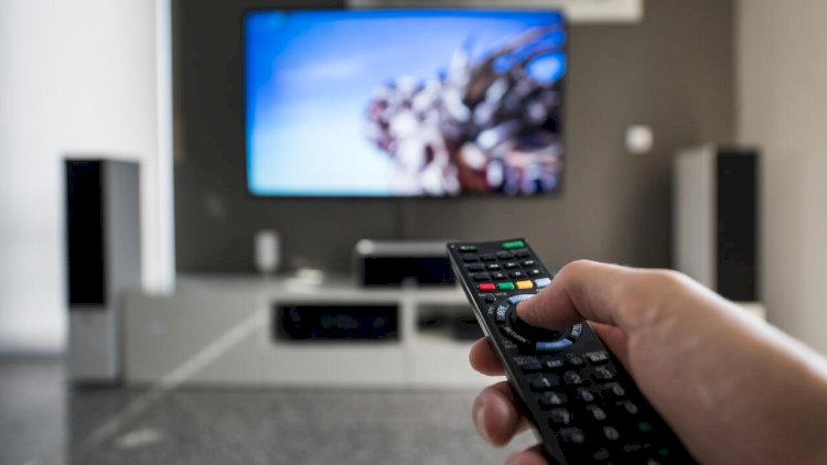    Bu kanal cəzalandırıldı   