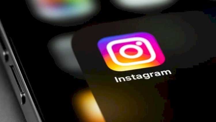    “Instagram” formatında yenilik: Bu da dəyişdi!   