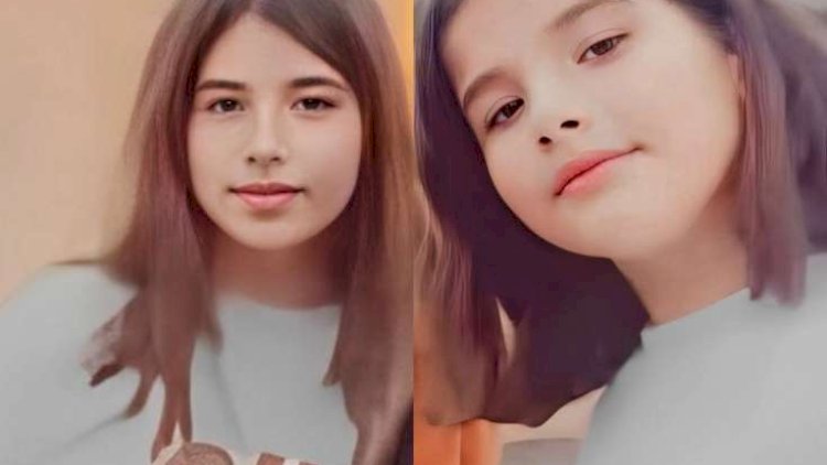   İmişlidəki qəzada ölən məktəblilər qohum olublar - DETALLAR   
