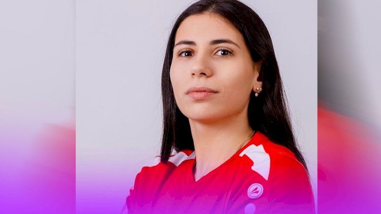    Azərbaycan millisinin futbolçusu Rusiya klubuna transfer olundu   