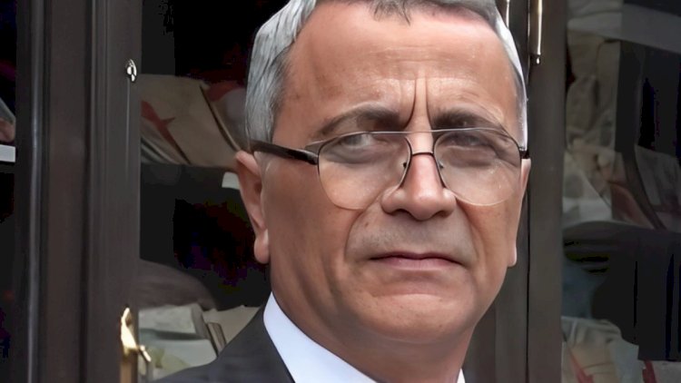    Azərbaycanda vəzifəli şəxsin qızı faciəli şəkildə HƏLAK OLDU   
