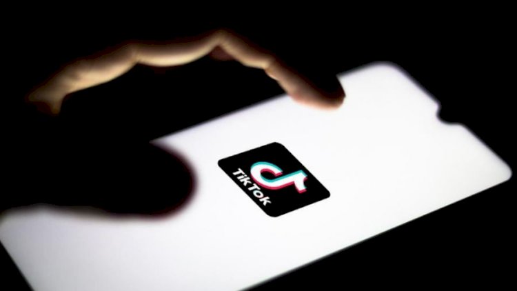    “TikTok”da 57 nəfəri aldadan şəxs tutuldu   