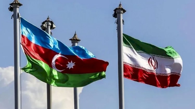    Tehranda birgə komissiyanın iclası keçirilir   
