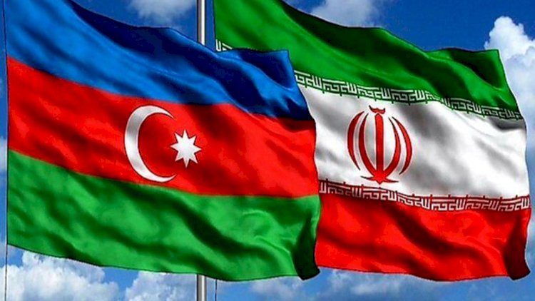    Birgə komissiyanın gündəliyində hansı məsələlər var?   
