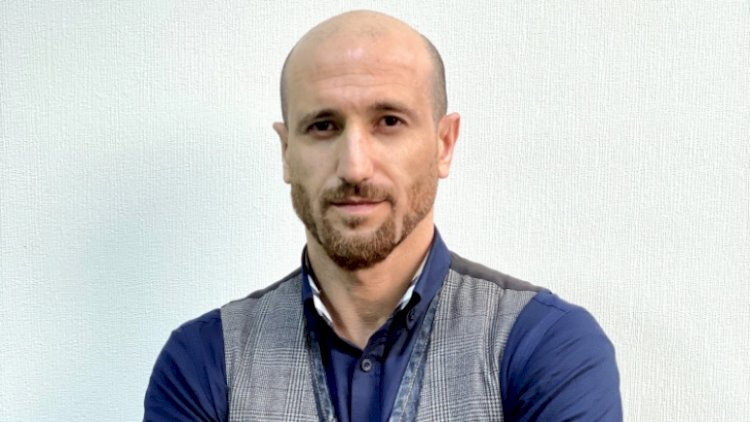   Ailələr buna görə dağılırmış -   Azərbaycanlı seksoloq sirləri açdı