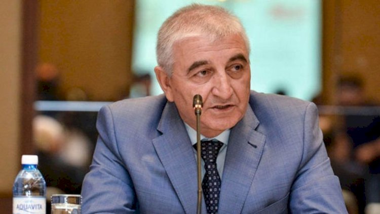    Bələdiyyə seçkilərində 5 milyon 961 min 625 nəfər səs verəcək   