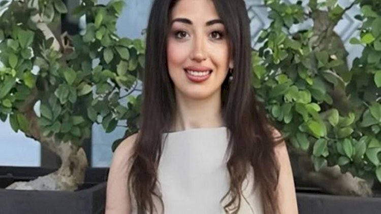    Nəzrin Mansurlunun ölümü ilə bağlı həkim saxlanıldı   