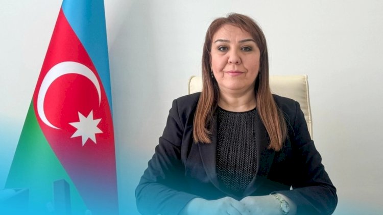    Tibb bacısını qanunsuz işdən çıxaran xəstəxana direktoru cərimələndi   