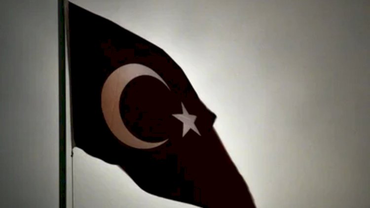    Türkiyədə matəm elan olundu   