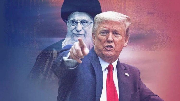    “Tramp hücum planı ilə qayıdıb, Zəngəzur dəhlizi açılacaq” - Xaçikyan   