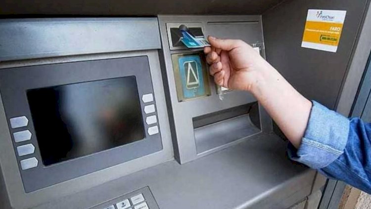    Pensiyaların nə qədər artırılacağı dəqiqləşdi: 14.3 və 8 faiz...   